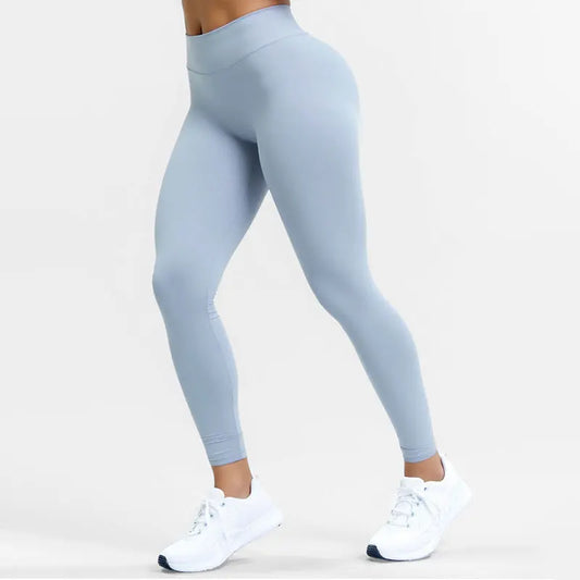 Calça Legging SecureShape™