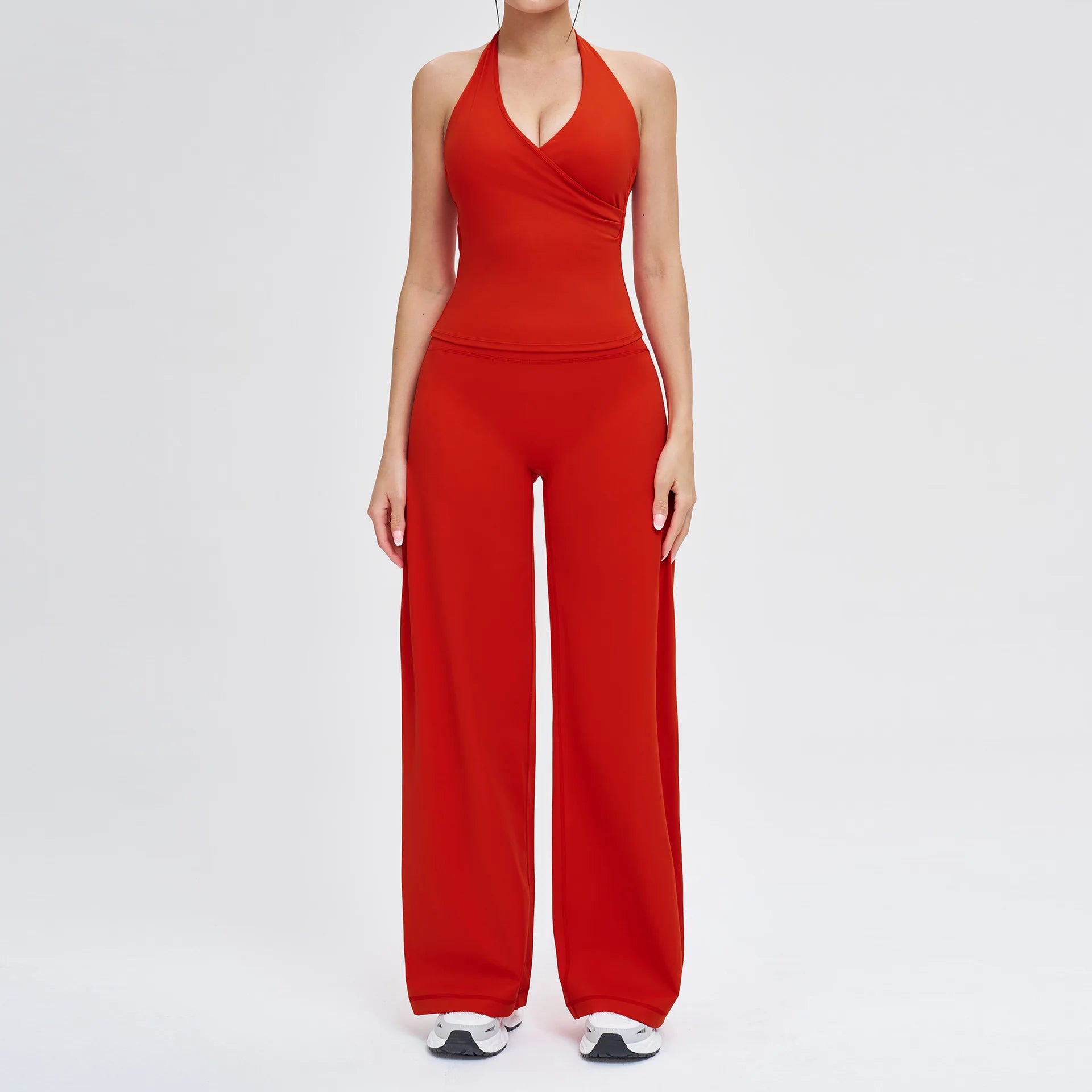 Conjunto AURA POWER™