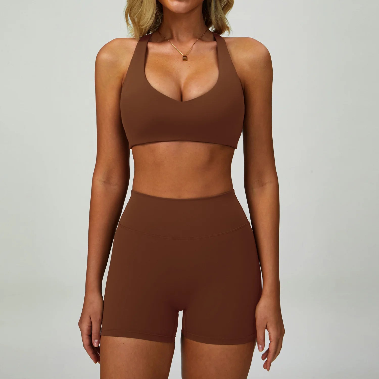 Conjunto AURA365™