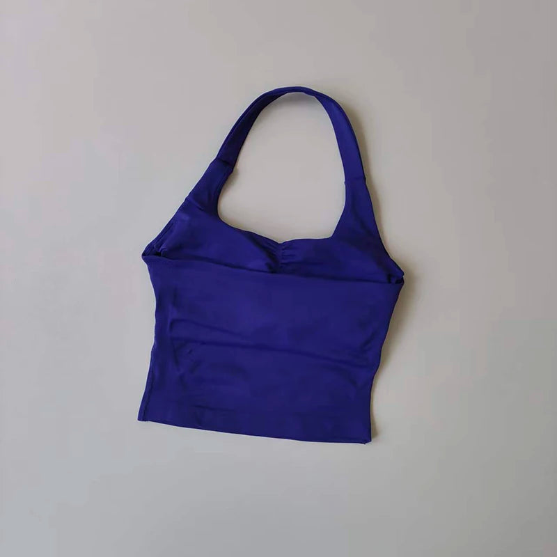 Top Sirena PowerHalter™